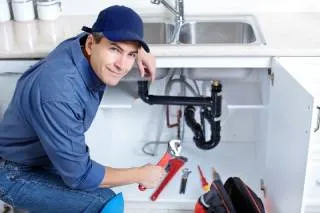 Ashton, ID Plumber Company